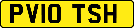 PV10TSH