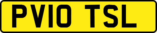 PV10TSL
