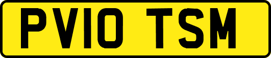 PV10TSM