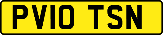 PV10TSN