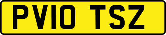 PV10TSZ