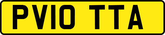PV10TTA