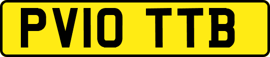 PV10TTB