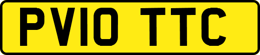 PV10TTC