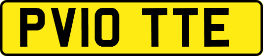 PV10TTE