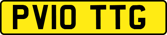 PV10TTG