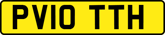 PV10TTH