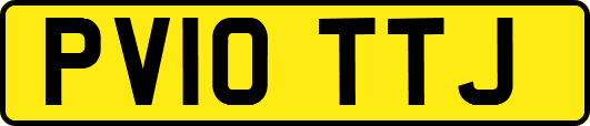 PV10TTJ