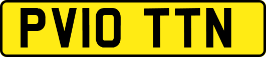 PV10TTN
