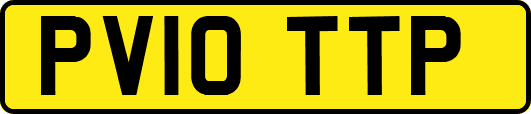 PV10TTP