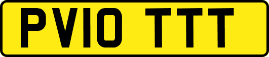 PV10TTT