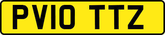 PV10TTZ