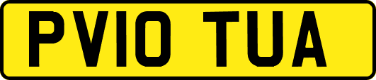 PV10TUA