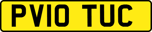 PV10TUC