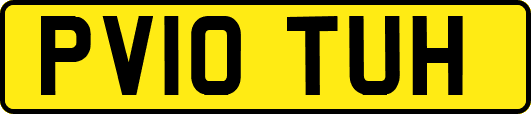 PV10TUH