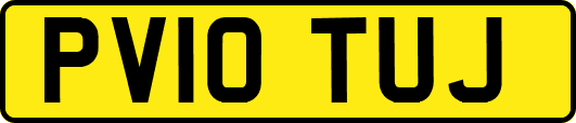 PV10TUJ