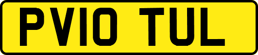PV10TUL
