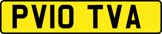 PV10TVA