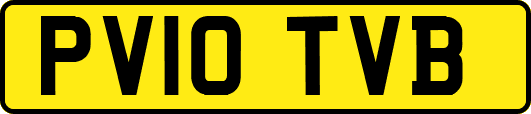 PV10TVB