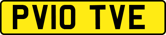 PV10TVE
