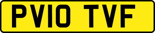 PV10TVF