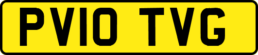 PV10TVG
