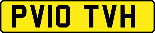PV10TVH