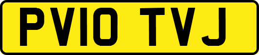 PV10TVJ