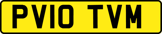 PV10TVM