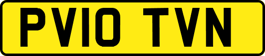 PV10TVN