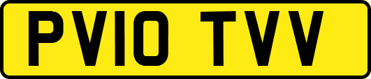 PV10TVV