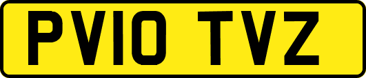 PV10TVZ