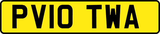 PV10TWA