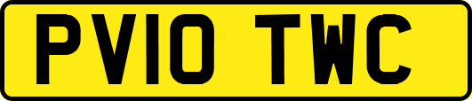 PV10TWC