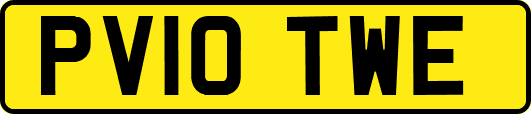 PV10TWE