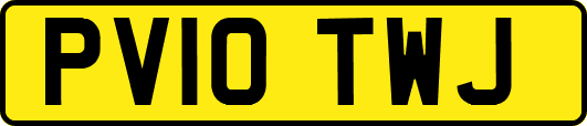 PV10TWJ