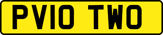 PV10TWO