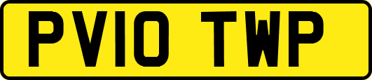 PV10TWP