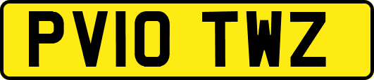 PV10TWZ