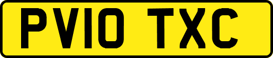 PV10TXC
