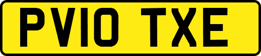 PV10TXE