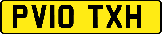 PV10TXH