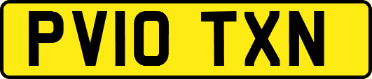 PV10TXN