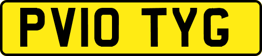 PV10TYG
