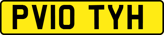PV10TYH