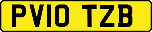 PV10TZB