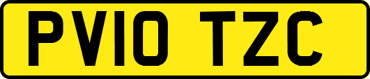 PV10TZC