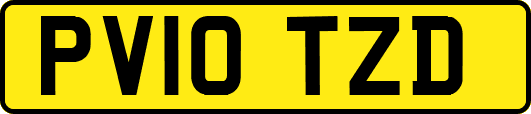 PV10TZD