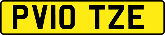 PV10TZE