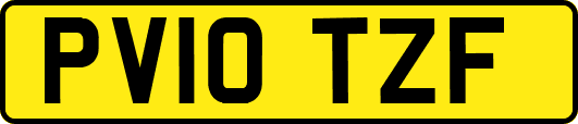 PV10TZF
